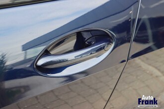 BMW X5 XDRIVE50E / SPORT-PRO / PANO / COMFTZTL / DRIV + PARK PRO / SFT-CLS IMG_4826.jpg