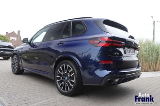 BMW X5 XDRIVE50E / SPORT-PRO / PANO / COMFTZTL / DRIV + PARK PRO / SFT-CLS IMG_4816.jpg