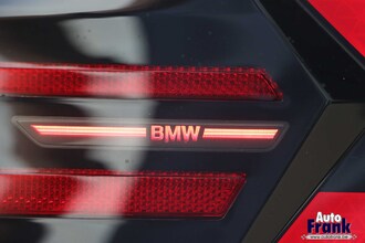 BMW X5 XDRIVE50E / SPORT-PRO / PANO / COMFTZTL / DRIV + PARK PRO / SFT-CLS IMG_4831.jpg