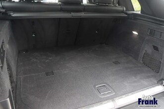 BMW X5 XDRIVE50E / SPORT-PRO / PANO / COMFTZTL / DRIV + PARK PRO / SFT-CLS IMG_4833.jpg