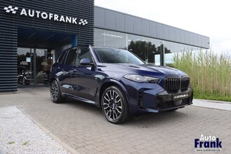 BMW X5 XDRIVE50E / SPORT-PRO / PANO / COMFTZTL / DRIV + PARK PRO / SFT-CLS IMG_4805.jpg