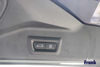 BMW X5 XDRIVE50E / SPORT-PRO / PANO / COMFTZTL / DRIV + PARK PRO / SFT-CLS IMG_4835.jpg