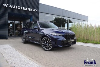 BMW X5 XDRIVE50E / SPORT-PRO / PANO / COMFTZTL / DRIV + PARK PRO / SFT-CLS IMG_4836.jpg
