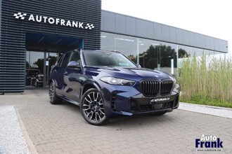 BMW X5 XDRIVE50E / SPORT-PRO / PANO / COMFTZTL / DRIV + PARK PRO / SFT-CLS IMG_4837.jpg