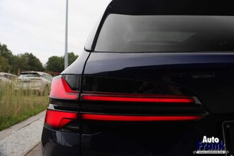 BMW X5 XDRIVE50E / SPORT-PRO / PANO / COMFTZTL / DRIV + PARK PRO / SFT-CLS IMG_4827.jpg