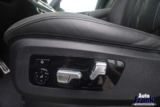 BMW X5 XDRIVE50E / SPORT-PRO / PANO / COMFTZTL / DRIV + PARK PRO / SFT-CLS IMG_4843.jpg