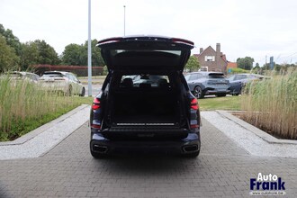 BMW X5 XDRIVE50E / SPORT-PRO / PANO / COMFTZTL / DRIV + PARK PRO / SFT-CLS IMG_4832.jpg