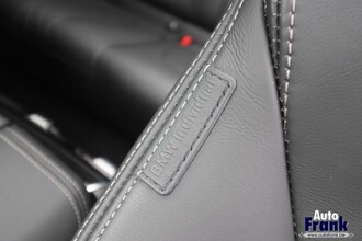 BMW X5 XDRIVE50E / SPORT-PRO / PANO / COMFTZTL / DRIV + PARK PRO / SFT-CLS IMG_4840.jpg