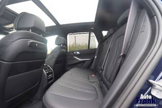 BMW X5 XDRIVE50E / SPORT-PRO / PANO / COMFTZTL / DRIV + PARK PRO / SFT-CLS IMG_4849.jpg