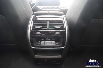 BMW X5 XDRIVE50E / SPORT-PRO / PANO / COMFTZTL / DRIV + PARK PRO / SFT-CLS IMG_4851.jpg