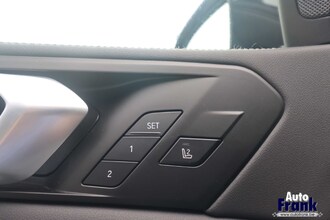 BMW X5 XDRIVE50E / SPORT-PRO / PANO / COMFTZTL / DRIV + PARK PRO / SFT-CLS IMG_4845.jpg