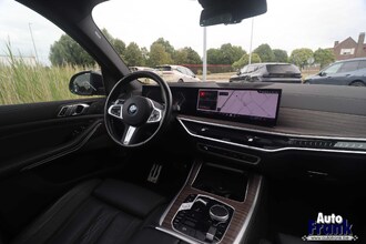 BMW X5 XDRIVE50E / SPORT-PRO / PANO / COMFTZTL / DRIV + PARK PRO / SFT-CLS IMG_4854.jpg
