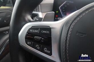 BMW X5 XDRIVE50E / SPORT-PRO / PANO / COMFTZTL / DRIV + PARK PRO / SFT-CLS IMG_4858.jpg