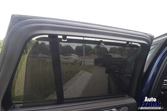BMW X5 XDRIVE50E / SPORT-PRO / PANO / COMFTZTL / DRIV + PARK PRO / SFT-CLS IMG_4850.jpg