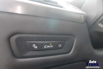 BMW X5 XDRIVE50E / SPORT-PRO / PANO / COMFTZTL / DRIV + PARK PRO / SFT-CLS IMG_4861.jpg