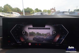 BMW X5 XDRIVE50E / SPORT-PRO / PANO / COMFTZTL / DRIV + PARK PRO / SFT-CLS IMG_4863.jpg