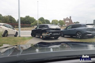 BMW X5 XDRIVE50E / SPORT-PRO / PANO / COMFTZTL / DRIV + PARK PRO / SFT-CLS IMG_4864.jpg