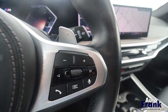 BMW X5 XDRIVE50E / SPORT-PRO / PANO / COMFTZTL / DRIV + PARK PRO / SFT-CLS IMG_4860.jpg