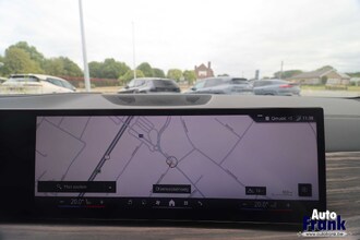 BMW X5 XDRIVE50E / SPORT-PRO / PANO / COMFTZTL / DRIV + PARK PRO / SFT-CLS IMG_4866.jpg
