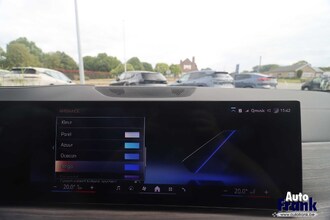 BMW X5 XDRIVE50E / SPORT-PRO / PANO / COMFTZTL / DRIV + PARK PRO / SFT-CLS IMG_4870.jpg