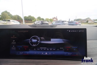 BMW X5 XDRIVE50E / SPORT-PRO / PANO / COMFTZTL / DRIV + PARK PRO / SFT-CLS IMG_4876.jpg