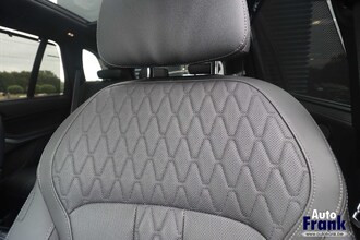 BMW X5 XDRIVE50E / SPORT-PRO / PANO / COMFTZTL / DRIV + PARK PRO / SFT-CLS IMG_4842.jpg