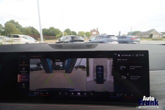 BMW X5 XDRIVE50E / SPORT-PRO / PANO / COMFTZTL / DRIV + PARK PRO / SFT-CLS IMG_4880.jpg