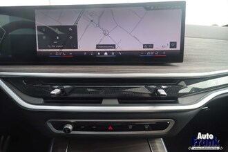 BMW X5 XDRIVE50E / SPORT-PRO / PANO / COMFTZTL / DRIV + PARK PRO / SFT-CLS IMG_4882.jpg