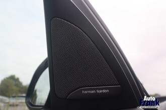 BMW X5 XDRIVE50E / SPORT-PRO / PANO / COMFTZTL / DRIV + PARK PRO / SFT-CLS IMG_4847.jpg