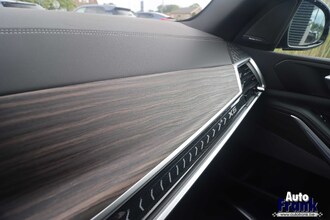 BMW X5 XDRIVE50E / SPORT-PRO / PANO / COMFTZTL / DRIV + PARK PRO / SFT-CLS IMG_4884.jpg