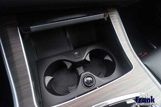 BMW X5 XDRIVE50E / SPORT-PRO / PANO / COMFTZTL / DRIV + PARK PRO / SFT-CLS IMG_4886.jpg