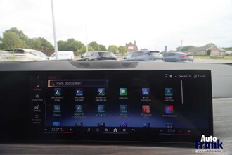 BMW X5 XDRIVE50E / SPORT-PRO / PANO / COMFTZTL / DRIV + PARK PRO / SFT-CLS IMG_4869.jpg