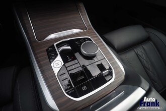 BMW X5 XDRIVE50E / SPORT-PRO / PANO / COMFTZTL / DRIV + PARK PRO / SFT-CLS IMG_4887.jpg