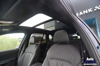 BMW X5 XDRIVE50E / SPORT-PRO / PANO / COMFTZTL / DRIV + PARK PRO / SFT-CLS IMG_4889.jpg