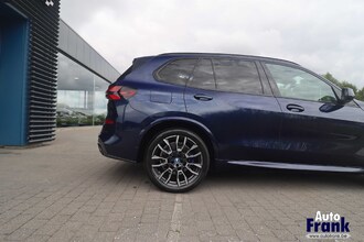 BMW X5 XDRIVE50E / SPORT-PRO / PANO / COMFTZTL / DRIV + PARK PRO / SFT-CLS IMG_4890.jpg