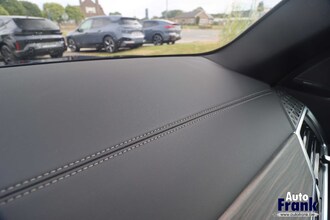BMW X5 XDRIVE50E / SPORT-PRO / PANO / COMFTZTL / DRIV + PARK PRO / SFT-CLS IMG_4883.jpg