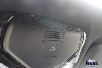 BMW X5 XDRIVE50E / SPORT-PRO / PANO / COMFTZTL / DRIV + PARK PRO / SFT-CLS IMG_4888.jpg