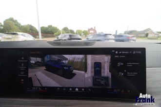 BMW X5 XDRIVE50E / SPORT-PRO / PANO / COMFTZTL / DRIV + PARK PRO / SFT-CLS IMG_4881.jpg