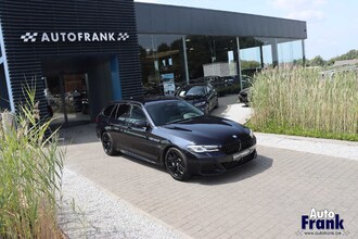 IMG_5000.jpg