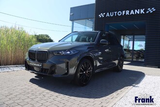 BMW X5 XDRIVE50E / SPORT-PRO / PANO / INTGR STR / DRIV PRO / 360CAM / TREKHK IMG_5188.jpg