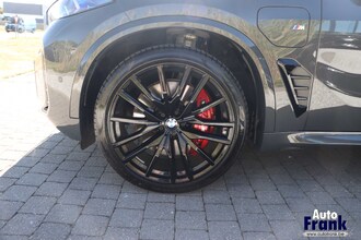 BMW X5 XDRIVE50E / SPORT-PRO / PANO / INTGR STR / DRIV PRO / 360CAM / TREKHK IMG_5189.jpg