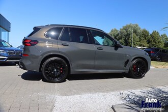 BMW X5 XDRIVE50E / SPORT-PRO / PANO / INTGR STR / DRIV PRO / 360CAM / TREKHK IMG_5194.jpg
