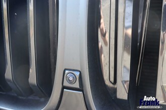 BMW X5 XDRIVE50E / SPORT-PRO / PANO / INTGR STR / DRIV PRO / 360CAM / TREKHK IMG_5196.jpg