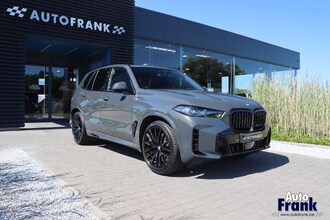 BMW X5 XDRIVE50E / SPORT-PRO / PANO / INTGR STR / DRIV PRO / 360CAM / TREKHK IMG_5185.jpg