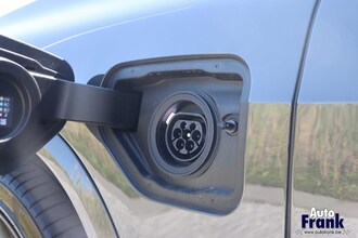 BMW X5 XDRIVE50E / SPORT-PRO / PANO / INTGR STR / DRIV PRO / 360CAM / TREKHK IMG_5198.jpg