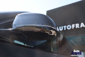 BMW X5 XDRIVE50E / SPORT-PRO / PANO / INTGR STR / DRIV PRO / 360CAM / TREKHK IMG_5199.jpg