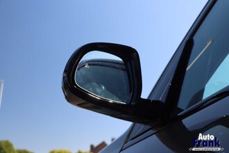 BMW X5 XDRIVE50E / SPORT-PRO / PANO / INTGR STR / DRIV PRO / 360CAM / TREKHK IMG_5200.jpg