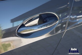 BMW X5 XDRIVE50E / SPORT-PRO / PANO / INTGR STR / DRIV PRO / 360CAM / TREKHK IMG_5201.jpg