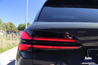 BMW X5 XDRIVE50E / SPORT-PRO / PANO / INTGR STR / DRIV PRO / 360CAM / TREKHK IMG_5202.jpg