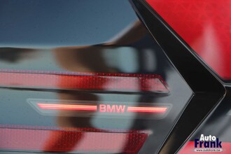 BMW X5 XDRIVE50E / SPORT-PRO / PANO / INTGR STR / DRIV PRO / 360CAM / TREKHK IMG_5203.jpg